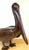 Monumental Art Moderne Bronze Pelican Sculpture, USA, Circa 1940s For Sale - Image 13 of 18