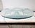 Large Mid-Century Art Glass Serving Bowl, 1970s For Sale - Image 4 of 13
