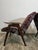 Set of Vintage Armchairs from Tatra For Sale - Image 4 of 18
