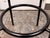 Simon Legald for Normann Copenhagen Circa Barstool For Sale - Image 11 of 12