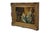 This oil-on-canvas genre painting is an expressive interpretation after François Boucher’s famous Rococo masterpiece, La...