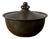 Art Deco Bronze Pot by Just Andersen, 1930s For Sale
