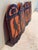 Vintage 1930s Halloween Cardboard and Paper Lanterns, Set of 2 For Sale - Image 9 of 9