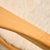 Lamino Lounge Chair by Yngve Ekström for Swedese, 1960s For Sale - Image 12 of 18