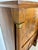 Large French Empire Walnut Secretaire, 1920 For Sale - Image 15 of 18