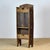 Wabi Sabi Cabinet, 1850s For Sale - Image 16 of 16