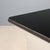 Mid-Century Metal Desk, 1960s For Sale - Image 4 of 10