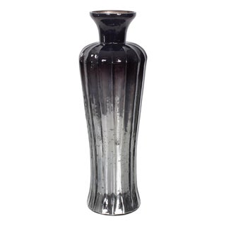 Mercury Vase - Small For Sale