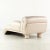 Carlo Bartoli for Rossi Di Albizzate Mid Century Chaise Lounge For Sale In Chicago - Image 6 of 11