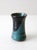 Late 20th Century Vintage Studio Pottery Vase For Sale - Image 5 of 9