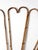 Antique Bamboo Walking Canes Collection For Sale - Image 9 of 14