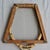 Mid 20th Century Wilson Wooden Tennis Racquets With Presses - Set of 3 - For Sale - Image 11 of 16
