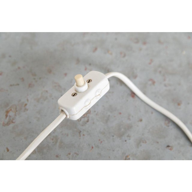 Floor Lamp by Hans-Agne Jakobsson for Hans-Agne Jakobsson Ab Markaryd For Sale - Image 4 of 13