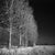Not Yet Made - Made To Order Paul Cooklin, West Thorpe I, Giclee Print, Edition of 50 For Sale - Image 5 of 5