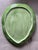 Italian Italian Faience Frog & Lily Pad Platter-the Mane Lion For Sale - Image 3 of 9