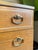 1960s Mid-Century Teak Bedside Chests of Drawers, 1960s, Set of 2 For Sale - Image 5 of 9