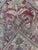 Antique Signed Persian Lavar , 12' X 15' For Sale In New York - Image 6 of 7