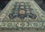 Turkish Oushak Rug 9'10" x 13'10" #17181 Explore a curated collection of hallway runners, wool rugs, and handmade...