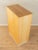 Vintage Wardrobe by WK Furniture, 1960s For Sale - Image 5 of 8