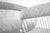 Platner Chair by Warren Platner for Knoll, USA, 1966 For Sale - Image 11 of 15