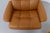 Set of Stressless Reclining Lounge Chair and Ottoman from Ekornes, 2000s For Sale - Image 18 of 18