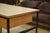 Vintage CM217 Student Desk by Pierre Paulin for Thonet, 1960s For Sale - Image 6 of 12