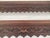 Antique Neo-Renaissance Wooden Curtain Rod Covers, 1890s, Set of 2 For Sale - Image 6 of 18
