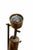 The Climber Kinetic Candleholder by Sebstiaan Vos, 1990s For Sale - Image 12 of 13