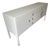 Hooker Furniture Serenity Cove Shore Server For Sale