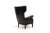 Fritz Hansen Model 8023 Lounge Chair from Fritz Hansen, Denmark, 1950s For Sale - Image 4 of 13