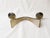 Vintage Art Deco Candleholder from WMF, 1970s For Sale - Image 4 of 6