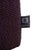 Purple Fabric Flex Plus Two-Seater Sofa from Ewald Schillig For Sale - Image 9 of 13