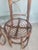 Mid-Century Modern Bamboo Chairs, 1960s, Set of 2 For Sale - Image 6 of 8