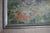 1970s Bucolic Country Cottage Oil Painting by Einstein in Multi-Layer Gilt Frame For Sale - Image 4 of 16