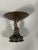 Metal Christophe Fratin (1801-1864) Pair of Bronze Cups with Bears For Sale - Image 7 of 11