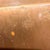 Antique Copper Tray Crafted by Sternauware New York Silent Butler For Sale - Image 11 of 11