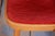 Mid-Century Beech Chairs by O. Haerdtl, Czech, 1950s, Set of 4 For Sale - Image 14 of 18