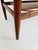 Danish Coffee Table by Grete Jalk for Glostrup Møbelfabrik, 1960s For Sale - Image 10 of 18