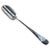 Sterling Silver Stilton Cheese Scoop by Dominick & Haff "Old English Antique" Pattern For Sale