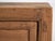 Wood Antique Living Room Sideboard, 1900s For Sale - Image 7 of 16