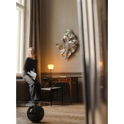 Milena Liutkutė Grigaitienė, Resursas, Mixed Media Art Object For Sale - Image 4 of 7