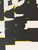Emmanuel Araujo "Landing Sequence" Contemporary Geometric Hard-Edge Abstract Painting, 2019 For Sale - Image 9 of 10