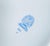 370 Apponyi Blue Porcelain Sauce Pot from Herend For Sale - Image 12 of 18