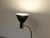 Mid-Century Table Lamp, 1960 For Sale - Image 15 of 18
