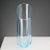 Glass Vase from Cenedese & Albarelli For Sale - Image 4 of 7