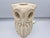 Sculptural Limestone Owl Lamp by Albert Tormos, France, 1970s For Sale - Image 9 of 15