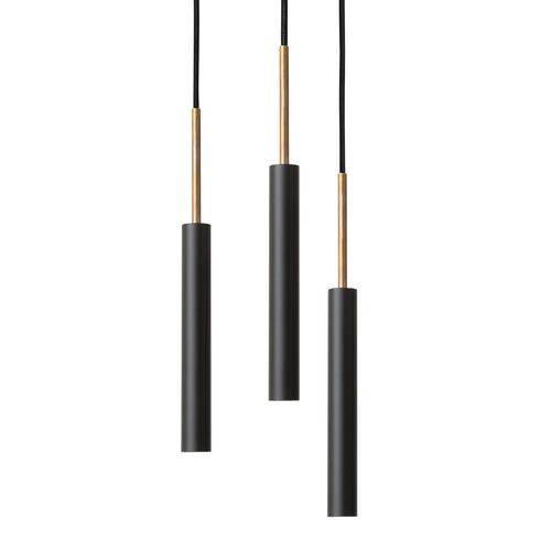 Ceiling lamp model stav 3 designed by johan carpner and manufactured by konsthantverk. The production of lamps, wall...