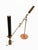 The Climber Kinetic Candleholder by Sebstiaan Vos, 1990s For Sale - Image 6 of 13