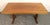 Mid-Century Convertable Coffee/Dining Table W/ Inlay For Sale - Image 4 of 13