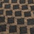Contemporary Yogi Natural Black Rug - 5 X 8 For Sale - Image 3 of 5
